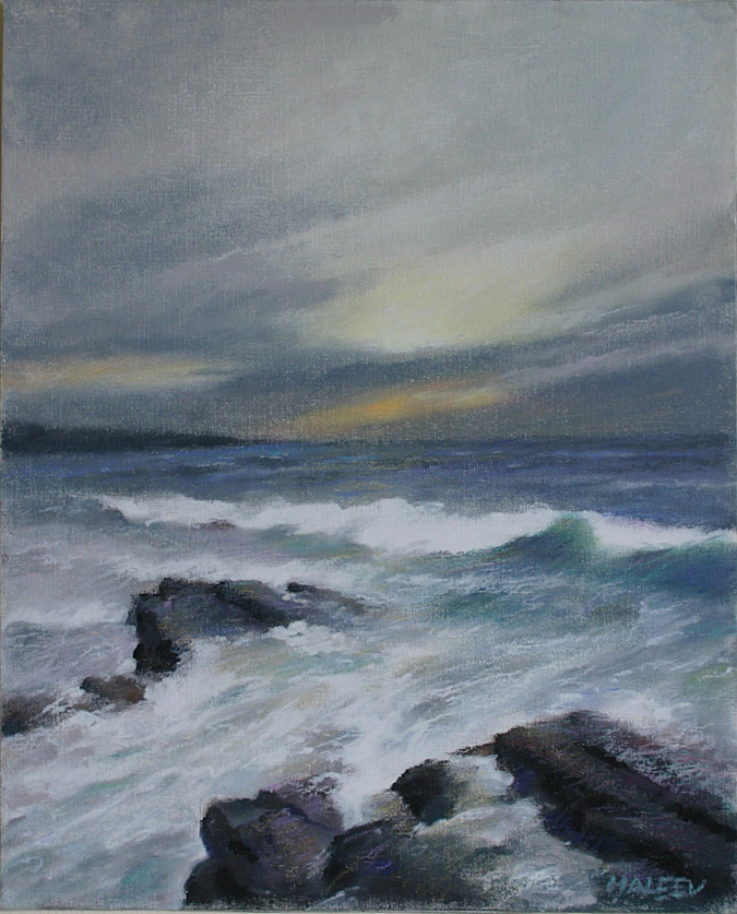 29 / 52